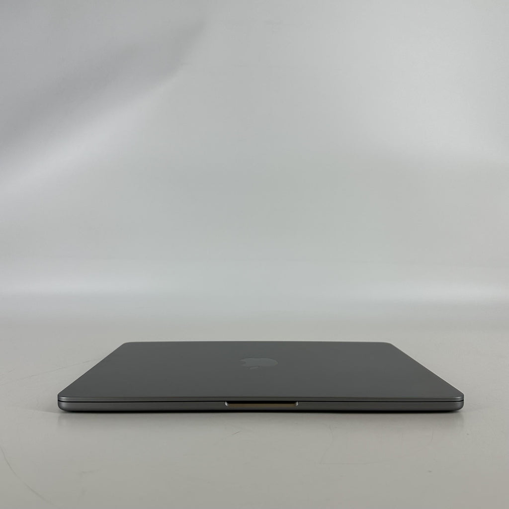 Apple MacBook Air 13 2022 Silver 3.49 GHz M2 8-Core CPU 8GB Unified Memory 256GB Solid State Drive 8-Core GPU