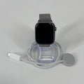 Apple Watch (Series 11) 42mm Natural Unlocked 64GB
