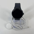 Google Pixel Watch 2 41mm Black WiFi 32GB