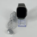 Apple Watch (Ultra) 49mm Unlocked 32GB