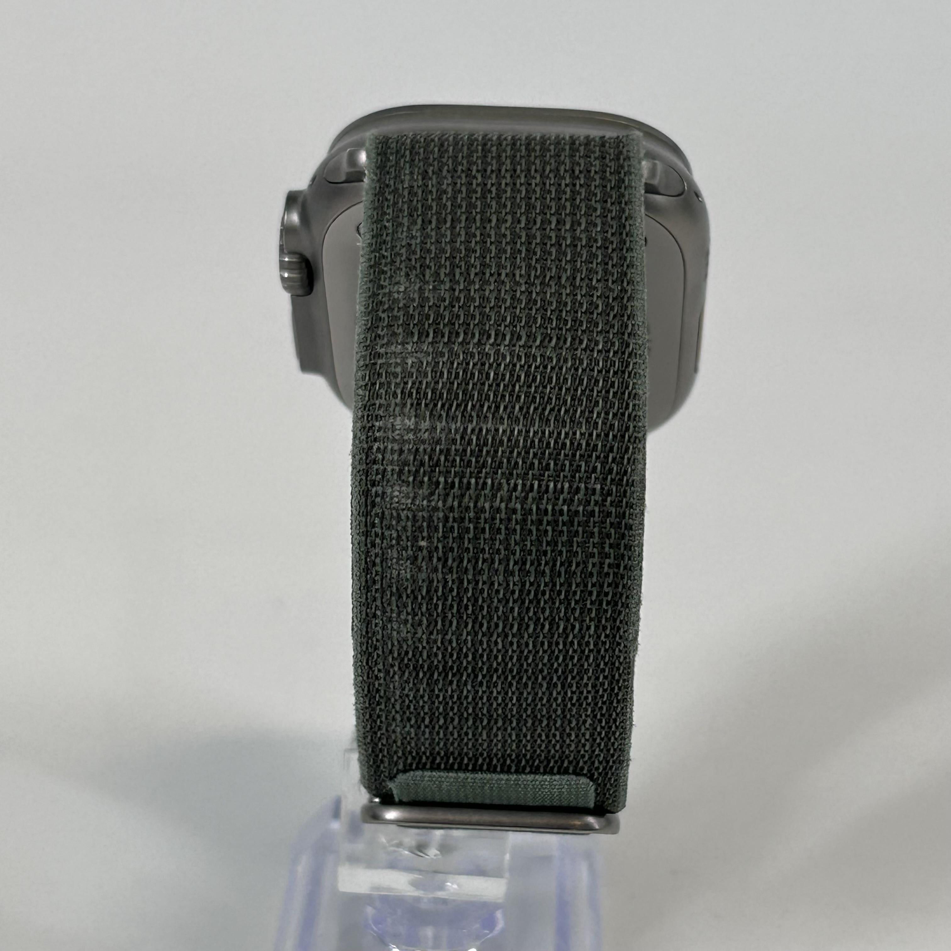 Apple Watch (Ultra) 49mm Unlocked 32GB