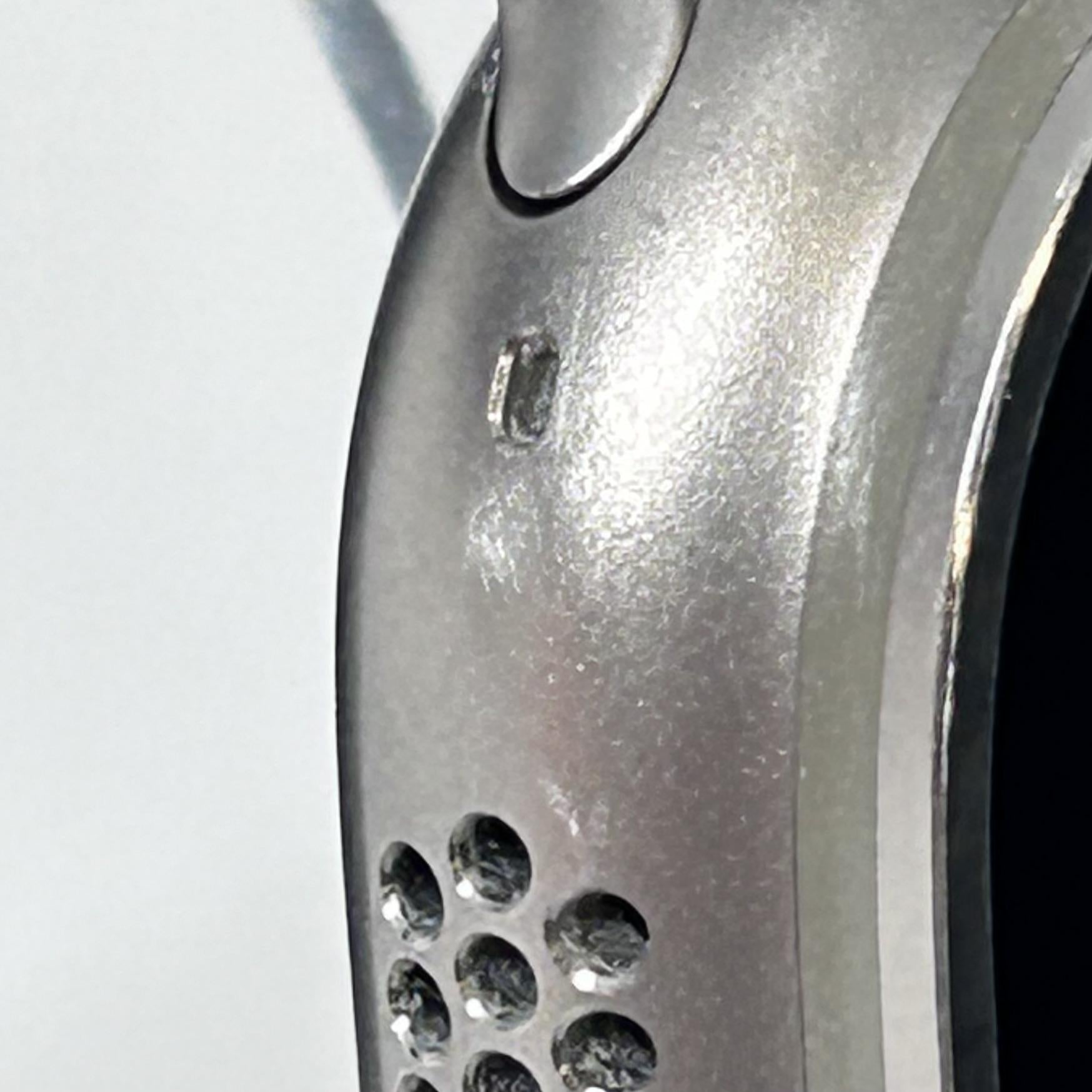 Apple Watch (Ultra) 49mm Unlocked 32GB