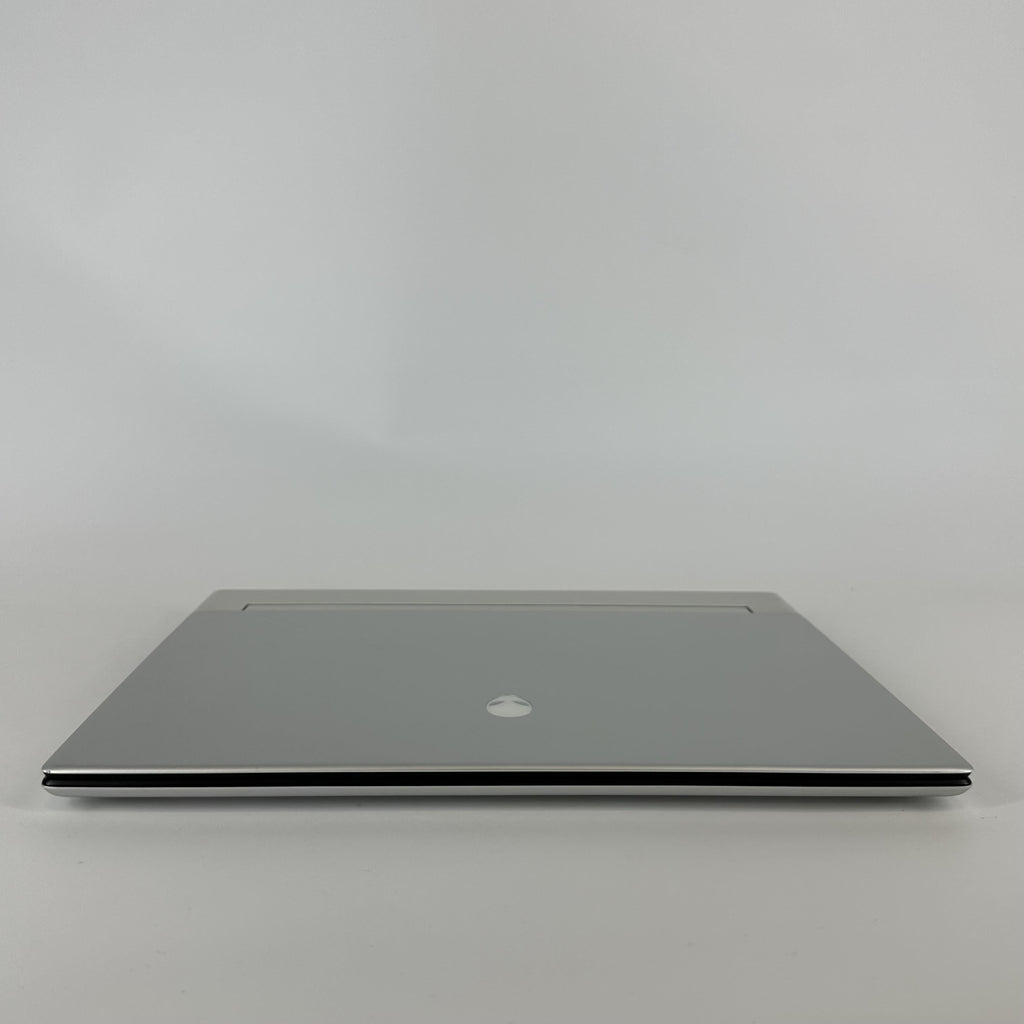 Dell Alienware X14 R2 White 2.4 GHz Intel Core i7 13th Gen. 32GB RAM 1TB Solid State Drive NVIDIA GeForce RTX 4060 8 GB