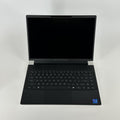 Dell Alienware X14 R2 White 2.4 GHz Intel Core i7 13th Gen. 32GB RAM 1TB Solid State Drive NVIDIA GeForce RTX 4060 8 GB