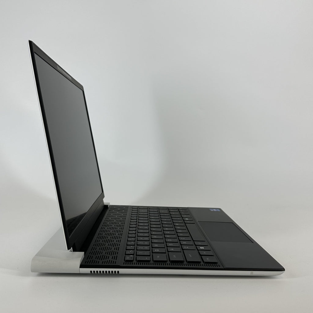 Dell Alienware X14 R2 White 2.4 GHz Intel Core i7 13th Gen. 32GB RAM 1TB Solid State Drive NVIDIA GeForce RTX 4060 8 GB