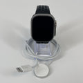 Apple Watch (Ultra) 49mm Unlocked 32GB