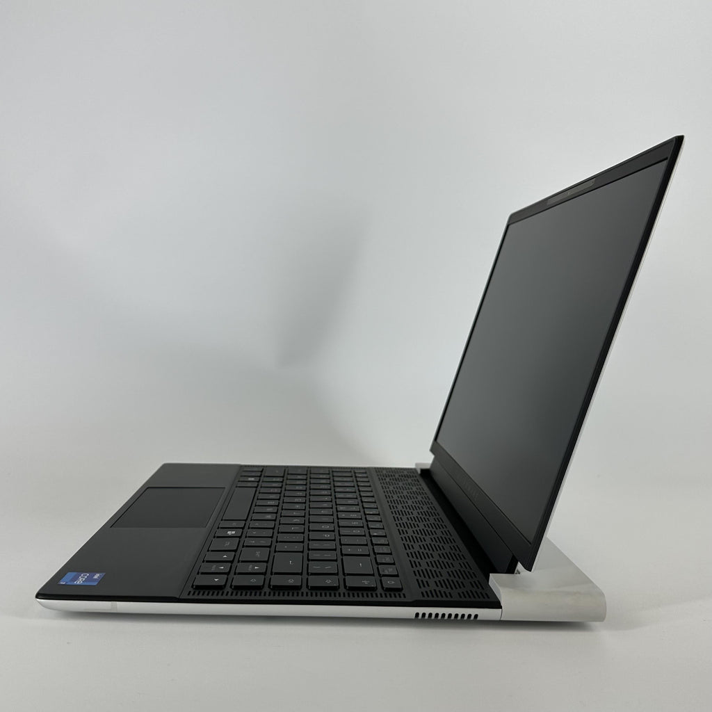 Dell Alienware X14 R2 White 2.4 GHz Intel Core i7 13th Gen. 32GB RAM 1TB Solid State Drive NVIDIA GeForce RTX 4060 8 GB