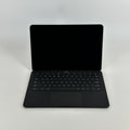 Google Pixelbook Go 13.3 Black 1.1 GHz Intel Core m3 8100Y 8GB RAM 64GB Embedded MultiMediaCard
