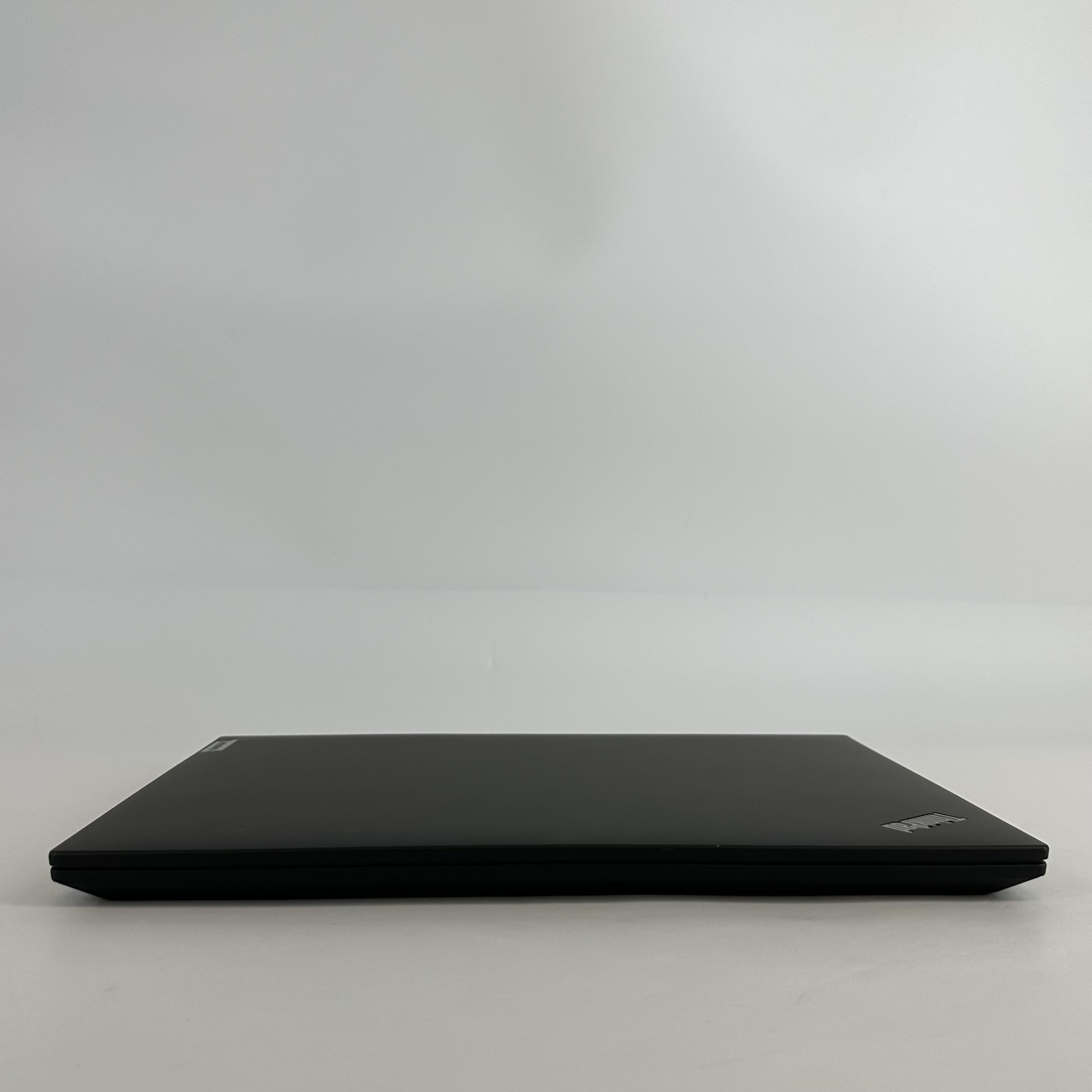 Lenovo ThinkPad T16 Gen 2 Black 3.3 GHz AMD Ryzen 7 Pro 7840U 16GB RAM 512GB Solid State Drive