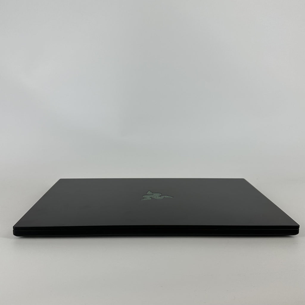 Razer Blade 16 2025 Black 2.0 GHz AMD Ryzen AI 9 365 32GB RAM 1TB Solid State Drive NVIDIA GeForce RTX 5070 Ti 12 GB