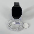 Apple Watch (Ultra 3) 49mm Black Unlocked 64GB