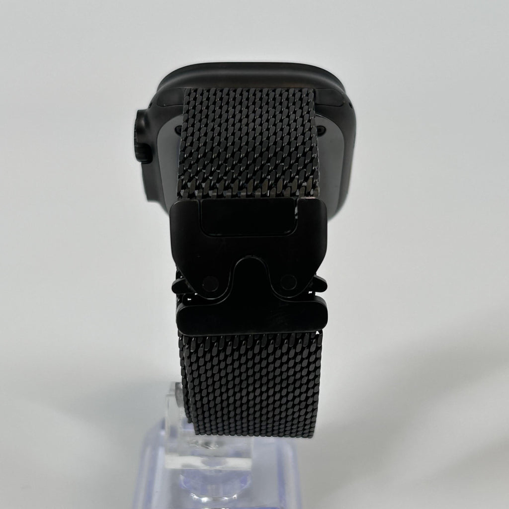 Apple Watch (Ultra 3) 49mm Black Unlocked 64GB