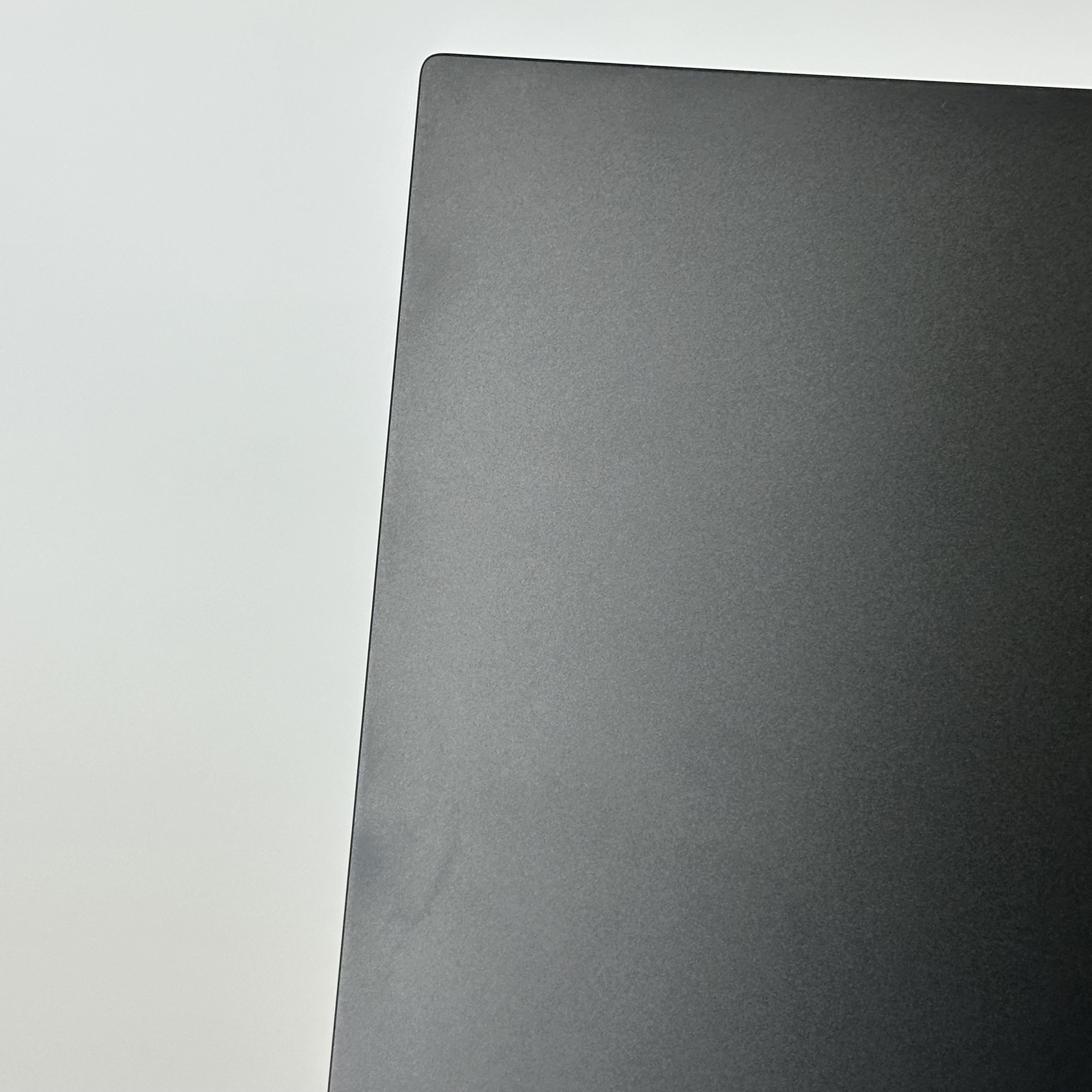 Razer Blade 16 2025 Black 2.0 GHz AMD Ryzen AI 9 365 32GB RAM 1TB Solid State Drive NVIDIA GeForce RTX 5070 Ti 12 GB