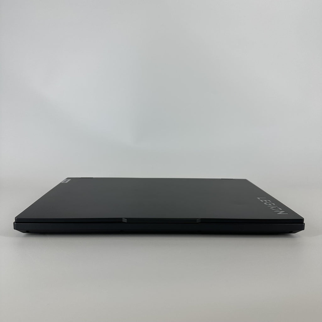 Lenovo Legion Pro 5i Gen 9 16 Gray 2.2 GHz Intel Core i9 14th Gen. 32GB RAM 1TB Solid State Drive 1TB Solid State Drive NVIDIA GeForce RTX 4070 8 GB
