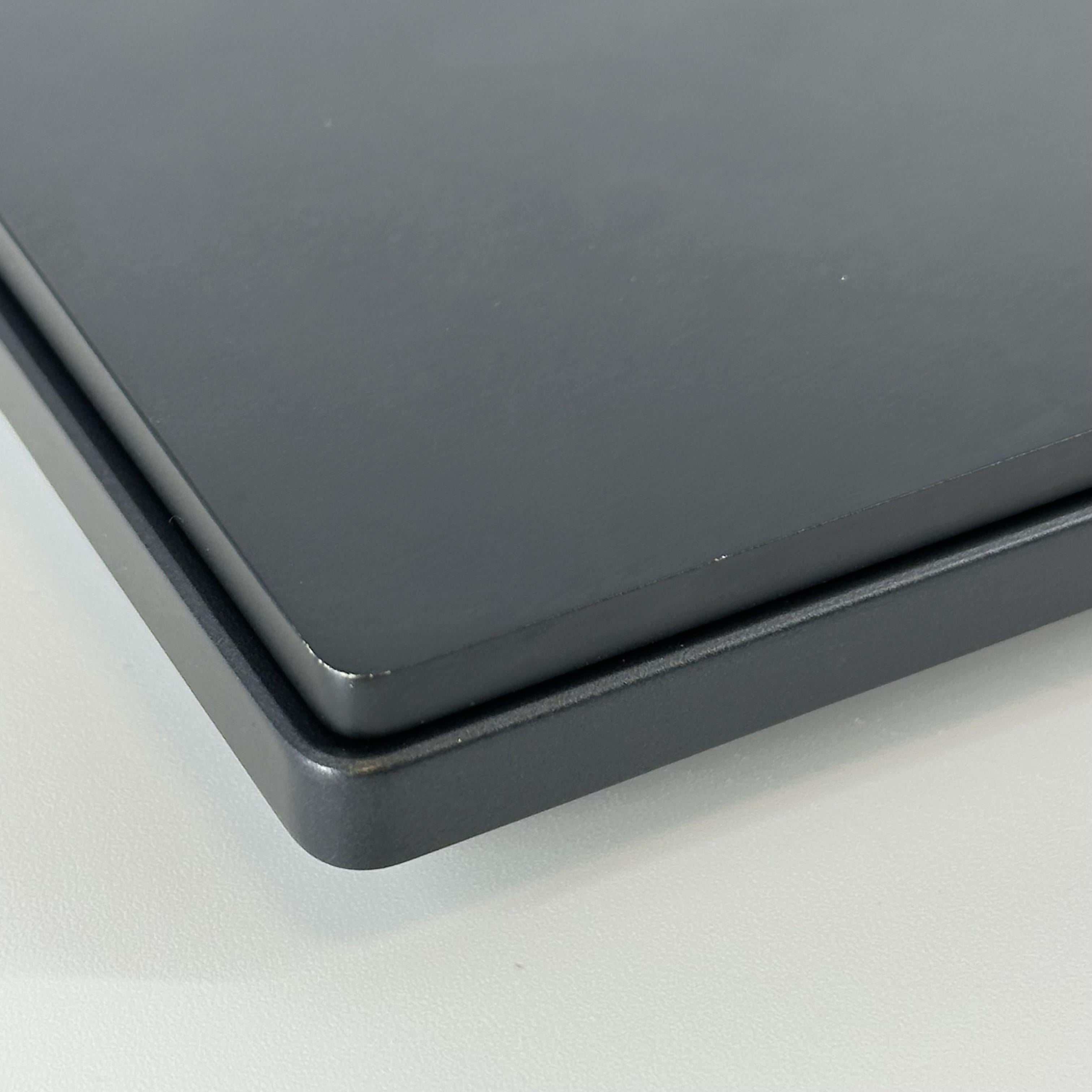 Lenovo Legion Pro 5i Gen 9 16 Gray 2.2 GHz Intel Core i9 14th Gen. 32GB RAM 1TB Solid State Drive 1TB Solid State Drive NVIDIA GeForce RTX 4070 8 GB