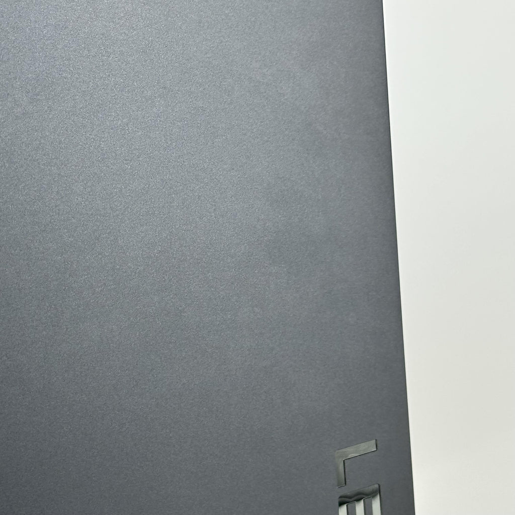Lenovo Legion Pro 5i Gen 9 16 Gray 2.2 GHz Intel Core i9 14th Gen. 32GB RAM 1TB Solid State Drive 1TB Solid State Drive NVIDIA GeForce RTX 4070 8 GB