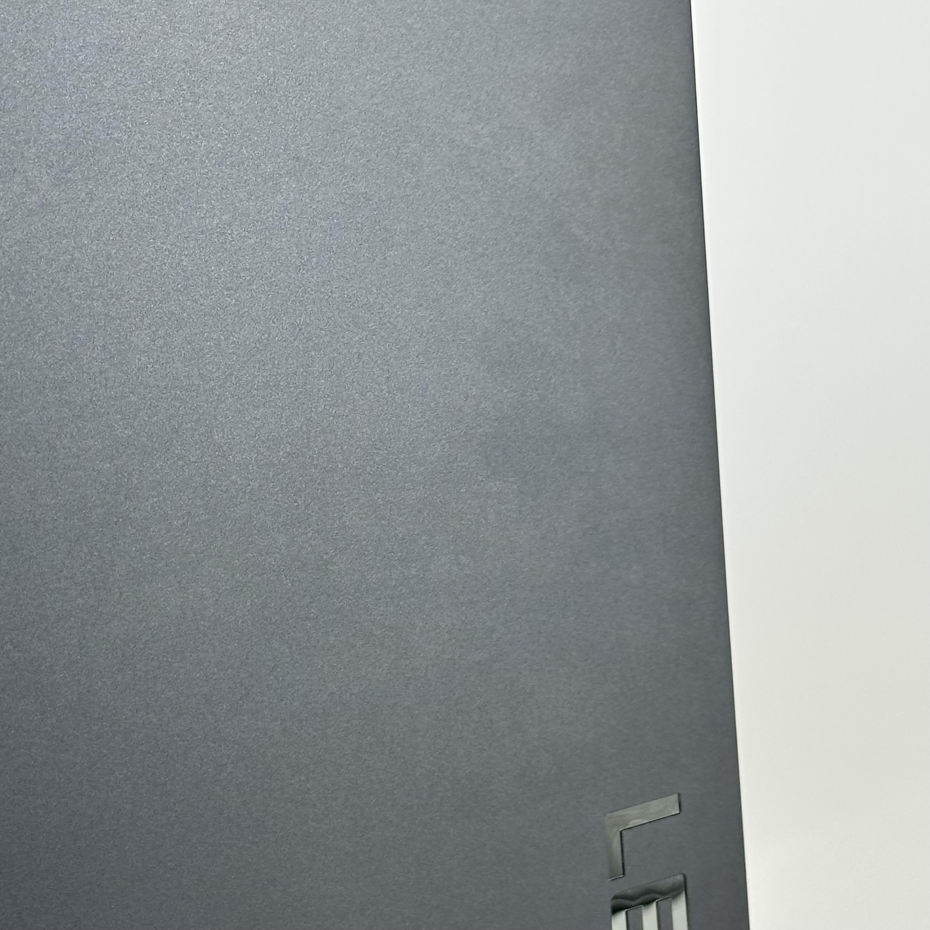 Lenovo Legion Pro 5i Gen 9 16 Gray 2.2 GHz Intel Core i9 14th Gen. 32GB RAM 1TB Solid State Drive 1TB Solid State Drive NVIDIA GeForce RTX 4070 8 GB