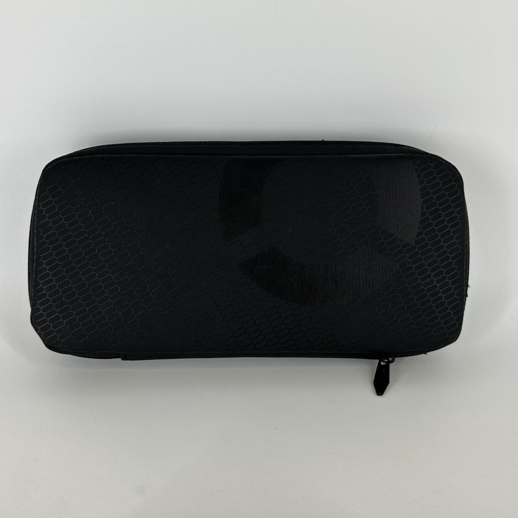 Lenovo Legion Go Gen 2 Eclipse Black AMD Ryzen Z2 Extreme 32GB RAM 1TB Solid State Drive