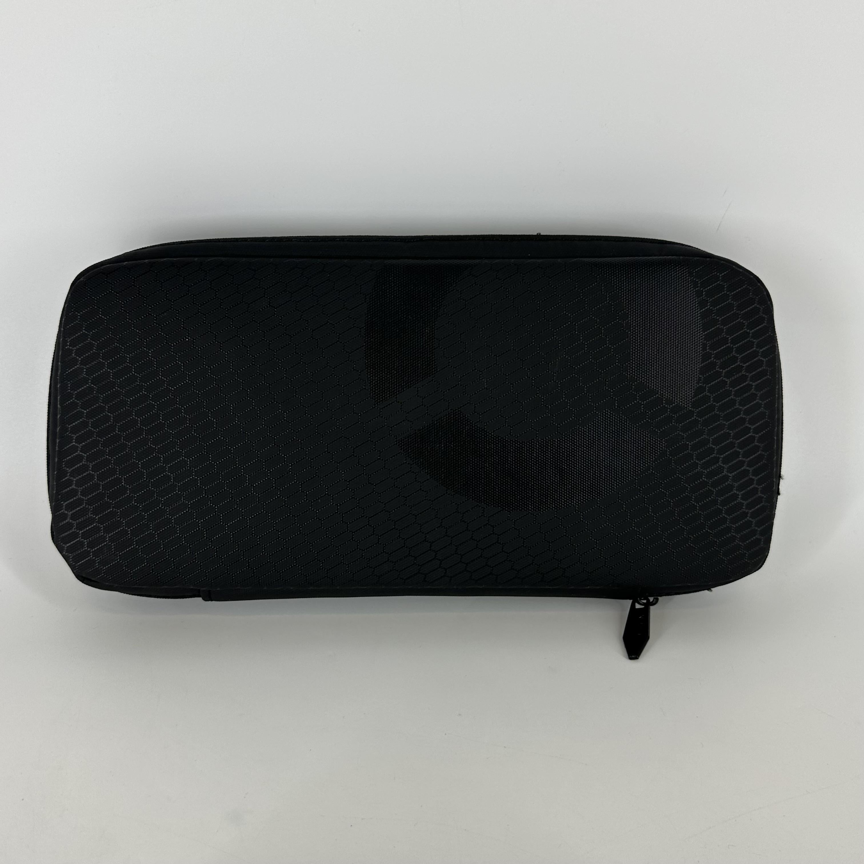 Lenovo Legion Go Gen 2 Eclipse Black AMD Ryzen Z2 Extreme 32GB RAM 1TB Solid State Drive
