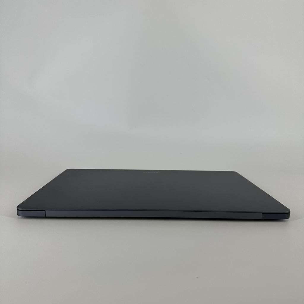 Samsung Galaxy Book6 Pro 16 Gray Blue 1.9 GHz Intel Core Ultra 7 Series 3 16GB RAM 1TB Solid State Drive
