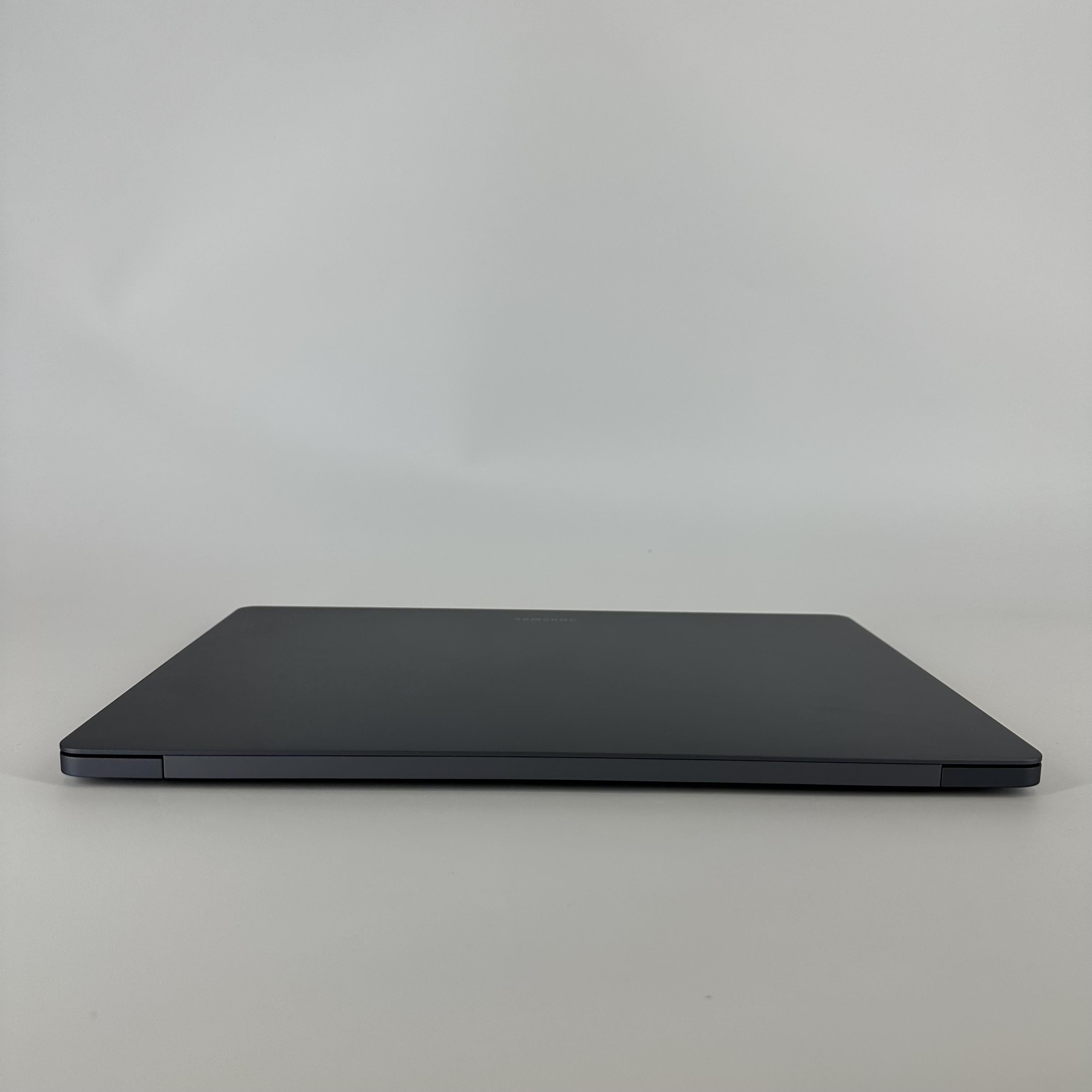 Samsung Galaxy Book6 Pro 16 Gray Blue 1.9 GHz Intel Core Ultra 7 Series 3 16GB RAM 1TB Solid State Drive