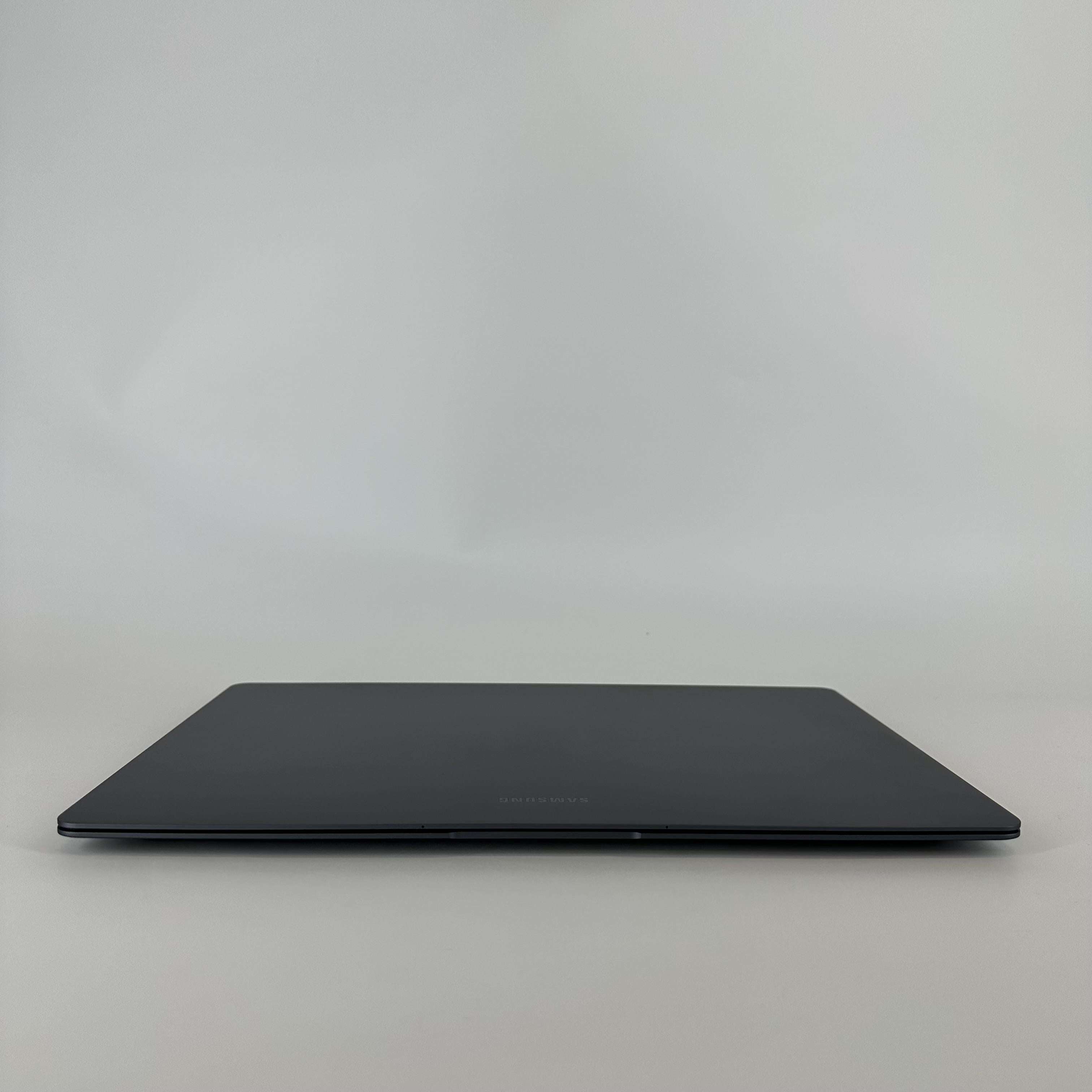 Samsung Galaxy Book6 Pro 16 Gray Blue 1.9 GHz Intel Core Ultra 7 Series 3 16GB RAM 1TB Solid State Drive