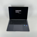 Samsung Galaxy Book6 Pro 16 Gray Blue 1.9 GHz Intel Core Ultra 7 Series 3 16GB RAM 1TB Solid State Drive