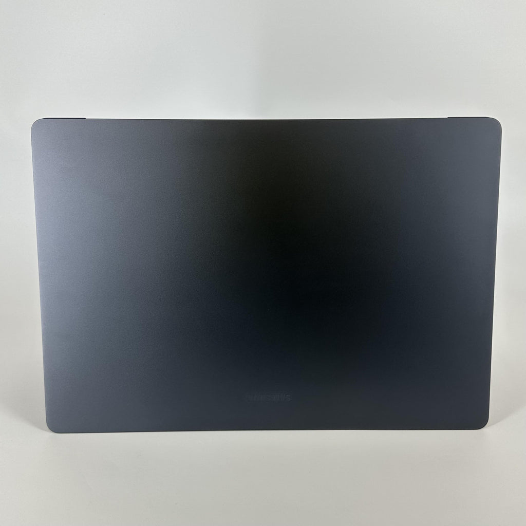 Samsung Galaxy Book6 Pro 16 Gray Blue 1.9 GHz Intel Core Ultra 7 Series 3 16GB RAM 1TB Solid State Drive