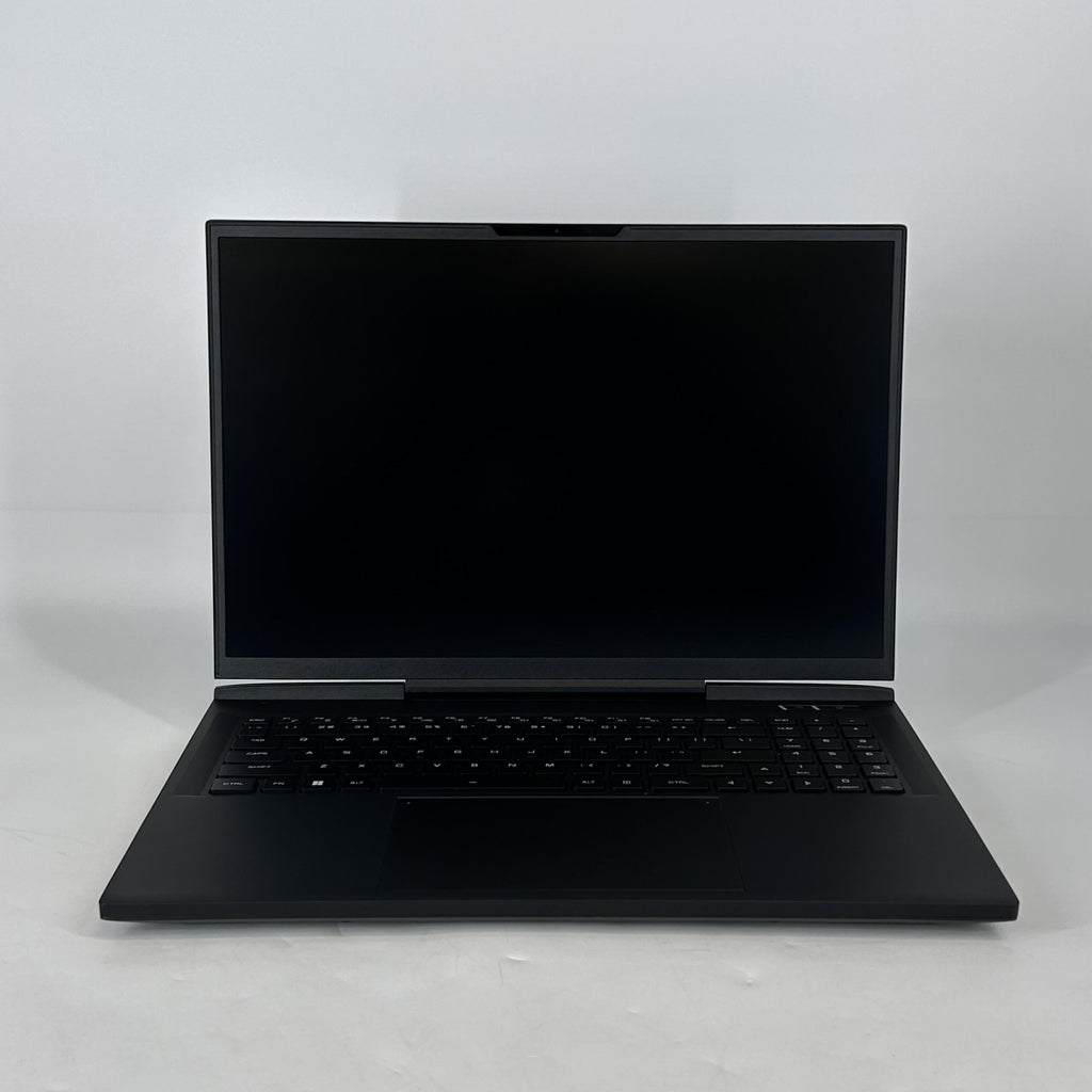 Eluktronics Mech 17 Intel Core i9 13th Gen. 64GB RAM 4TB Solid State Drive NVIDIA GeForce RTX 4090 16 GB