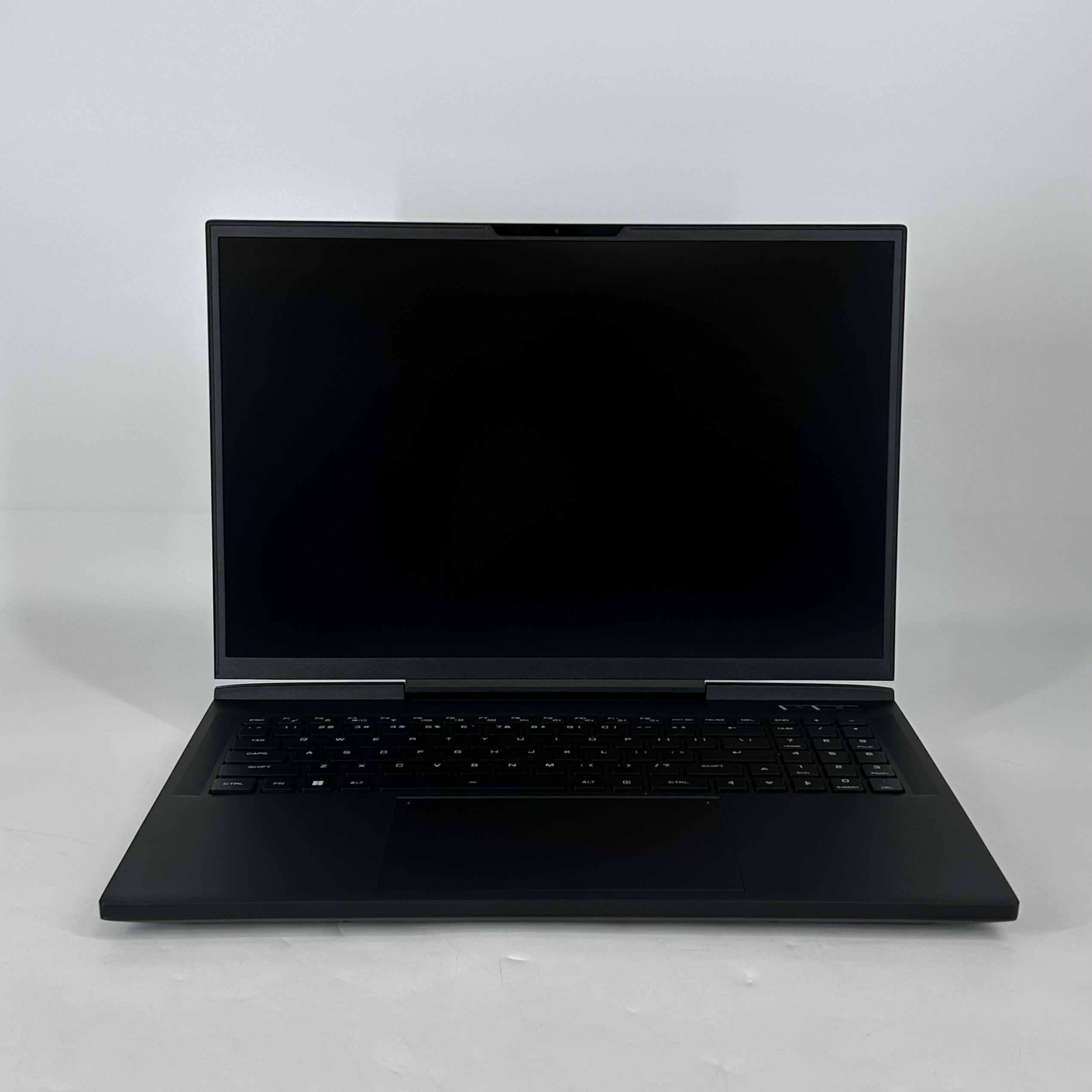 Eluktronics Mech 17 Intel Core i9 13th Gen. 64GB RAM 4TB Solid State Drive NVIDIA GeForce RTX 4090 16 GB