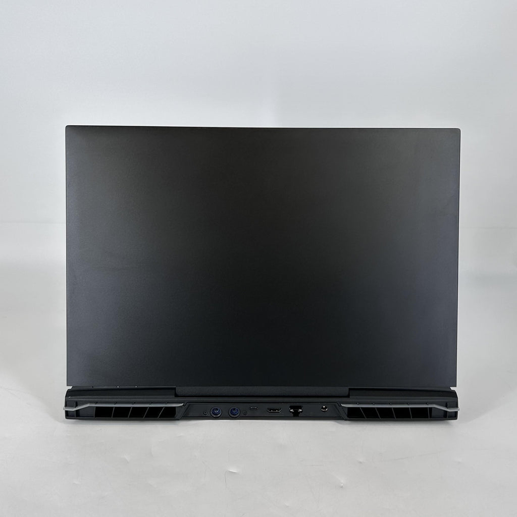 Eluktronics Mech 17 Intel Core i9 13th Gen. 64GB RAM 4TB Solid State Drive NVIDIA GeForce RTX 4090 16 GB