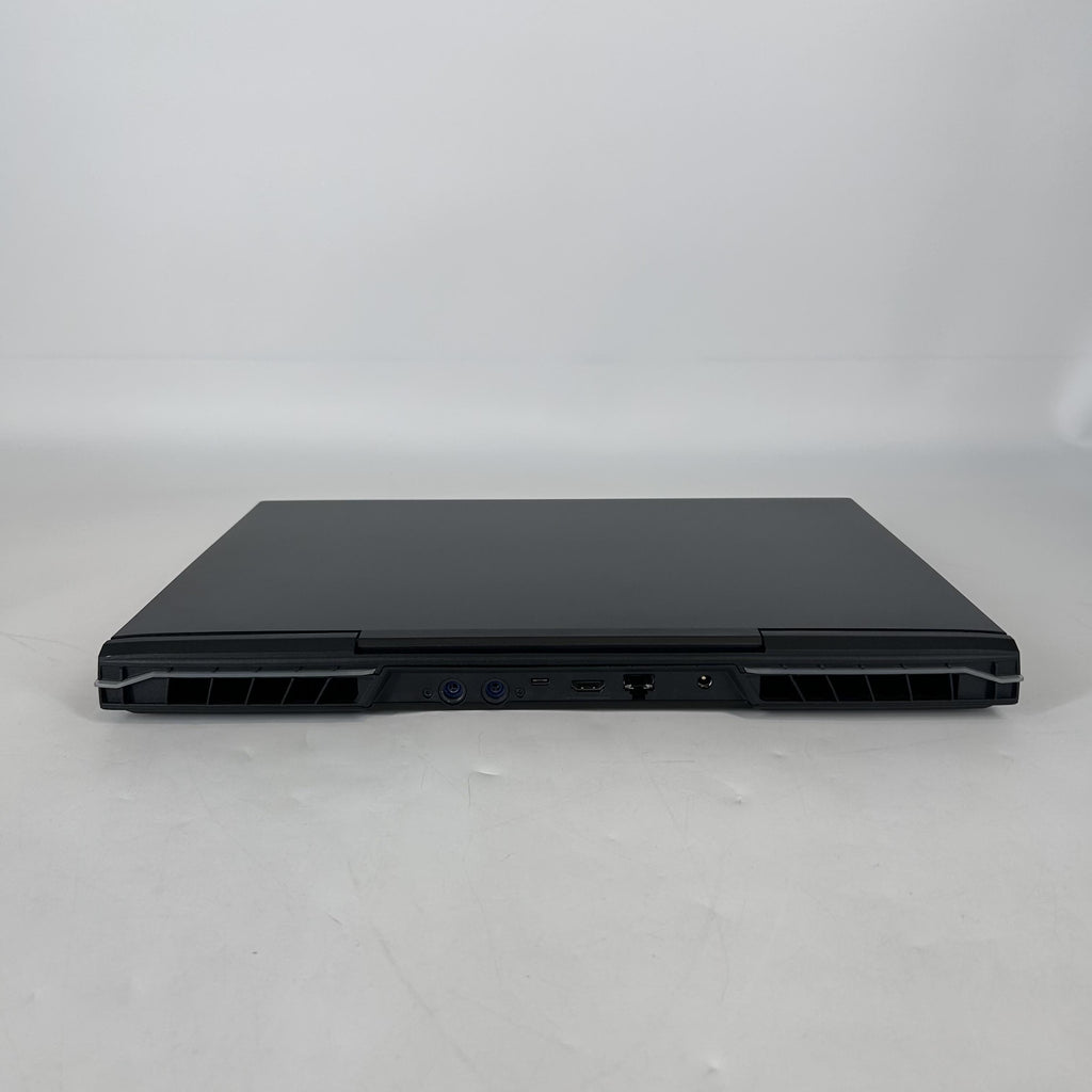 Eluktronics Mech 17 Intel Core i9 13th Gen. 64GB RAM 4TB Solid State Drive NVIDIA GeForce RTX 4090 16 GB