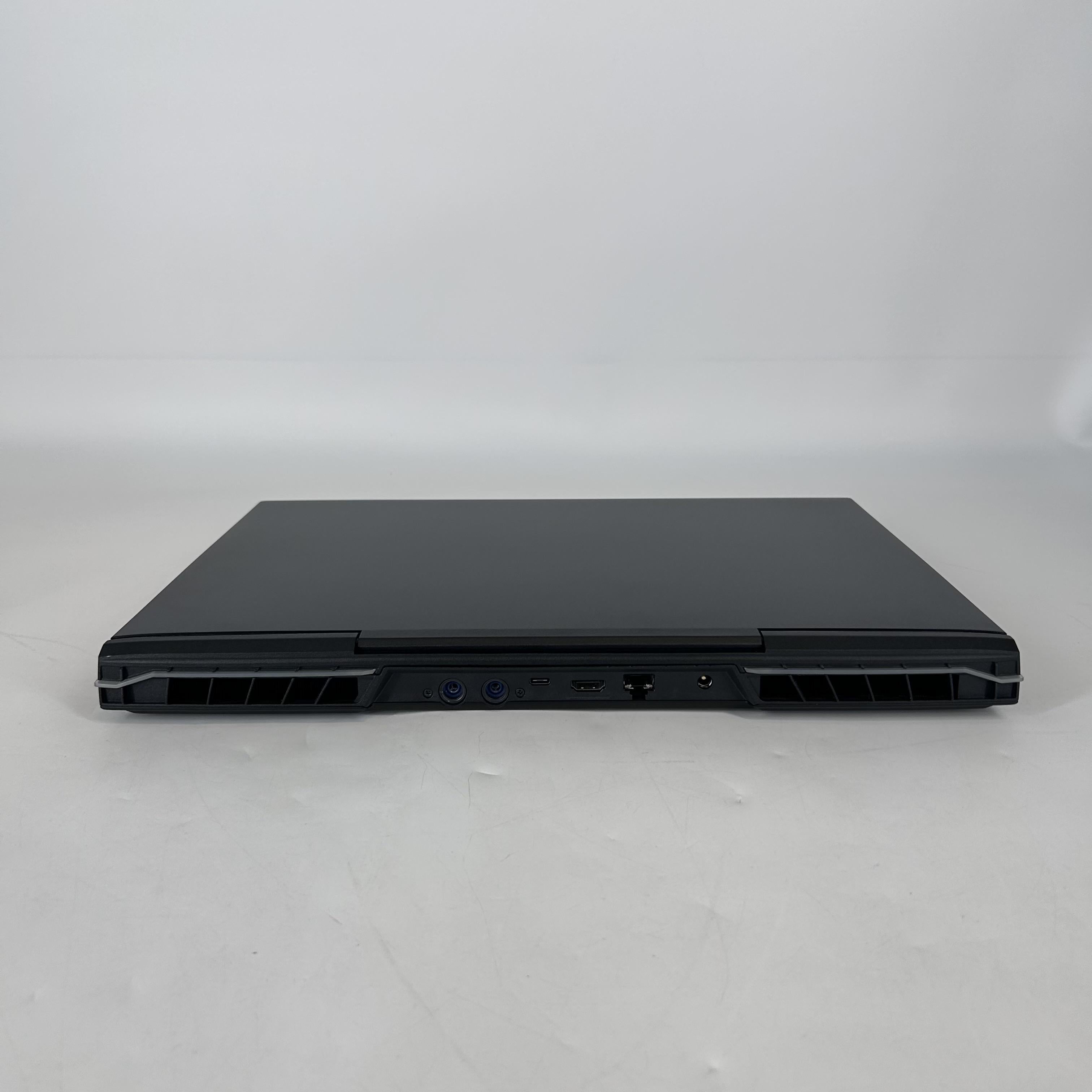 Eluktronics Mech 17 Intel Core i9 13th Gen. 64GB RAM 4TB Solid State Drive NVIDIA GeForce RTX 4090 16 GB