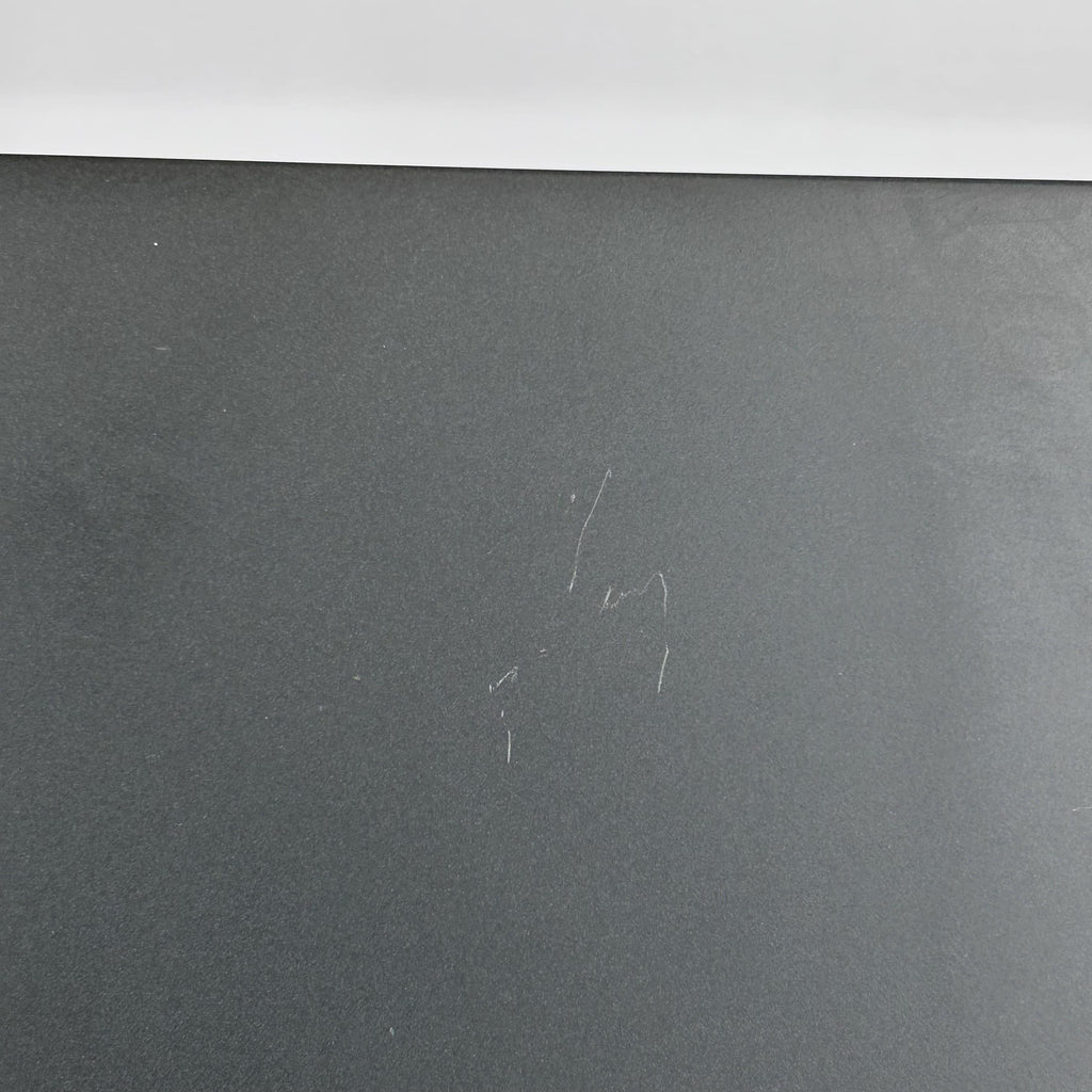 Lenovo ThinkPad T16 Gen 1 Gray 2.2 GHz Intel Core i7 12th Gen. 8GB RAM 512GB Solid State Drive