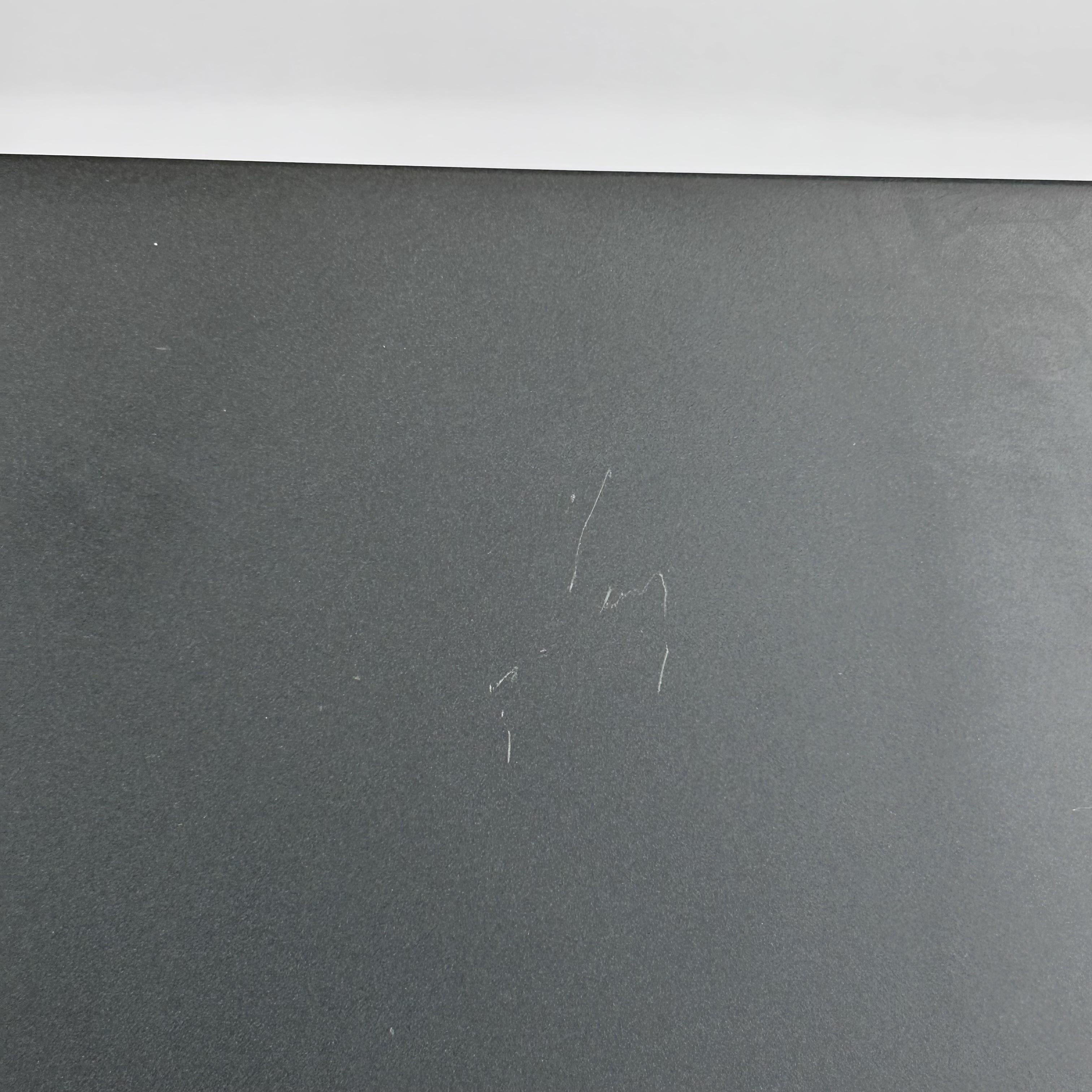 Lenovo ThinkPad T16 Gen 1 Gray 2.2 GHz Intel Core i7 12th Gen. 8GB RAM 512GB Solid State Drive