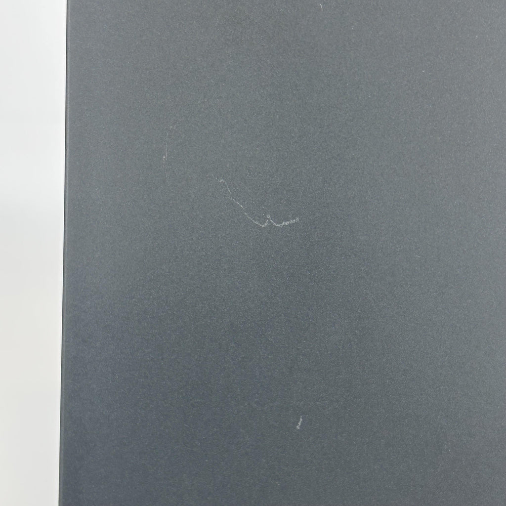 Lenovo ThinkPad T16 Gen 1 Gray 2.2 GHz Intel Core i7 12th Gen. 8GB RAM 512GB Solid State Drive