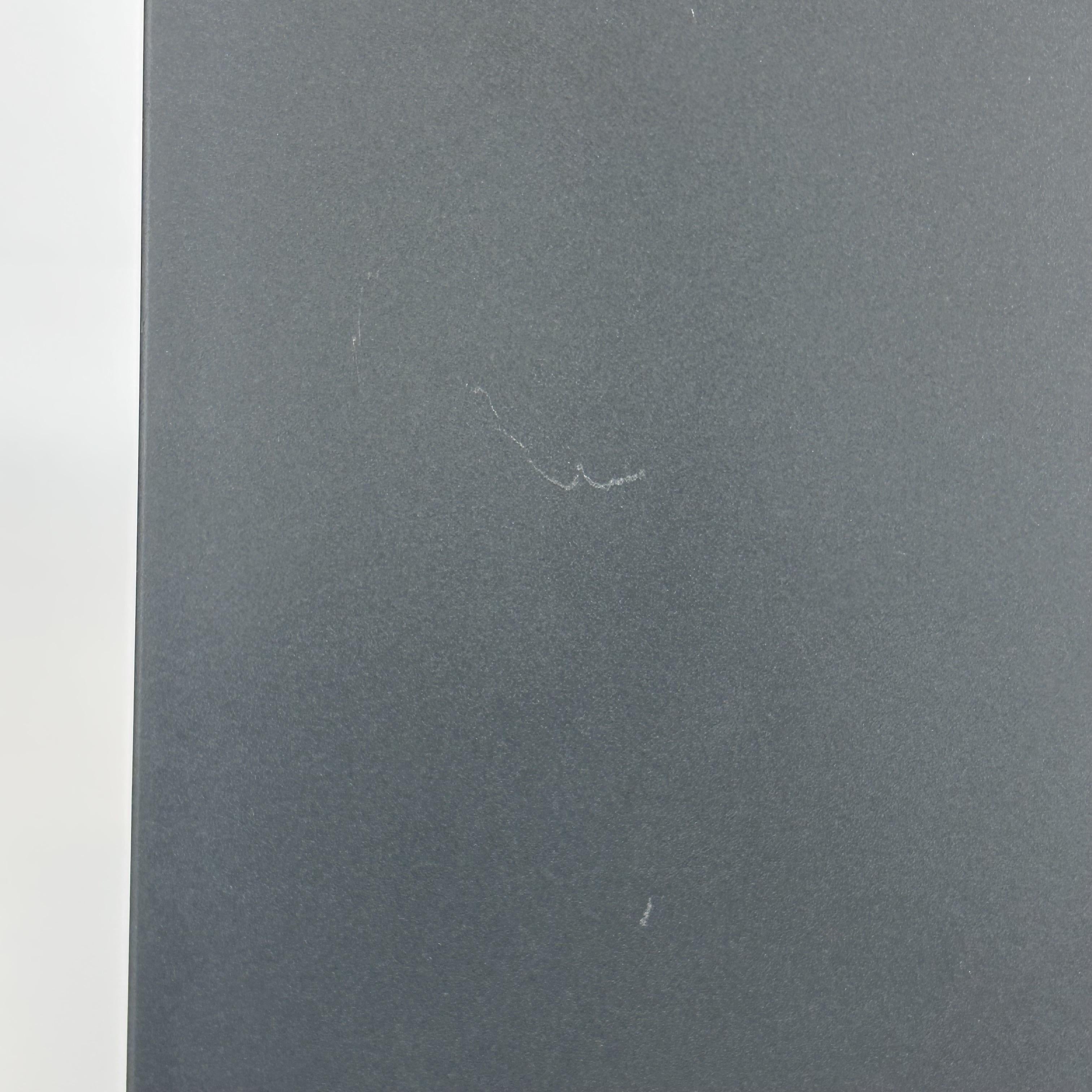 Lenovo ThinkPad T16 Gen 1 Gray 2.2 GHz Intel Core i7 12th Gen. 8GB RAM 512GB Solid State Drive