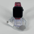 Apple Watch SE 3 44mm Midnight Unlocked 64GB