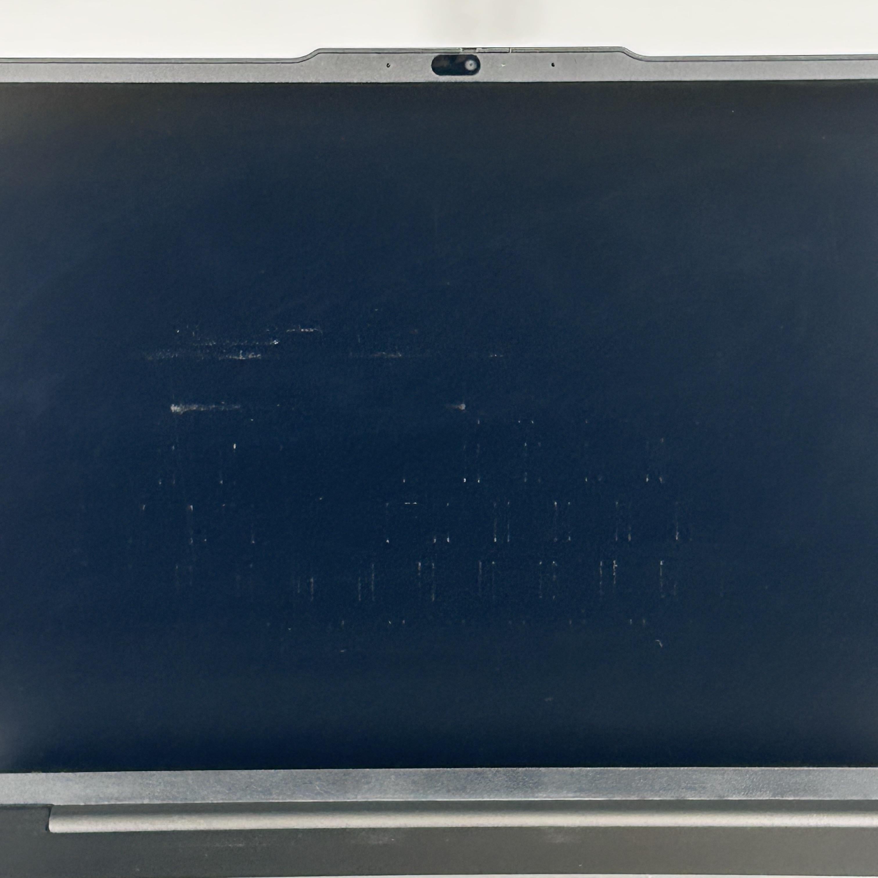 Lenovo ThinkPad E16 Gen 2 Black 1.4 GHz Intel Core Ultra 7 64GB RAM 2TB Solid State Drive