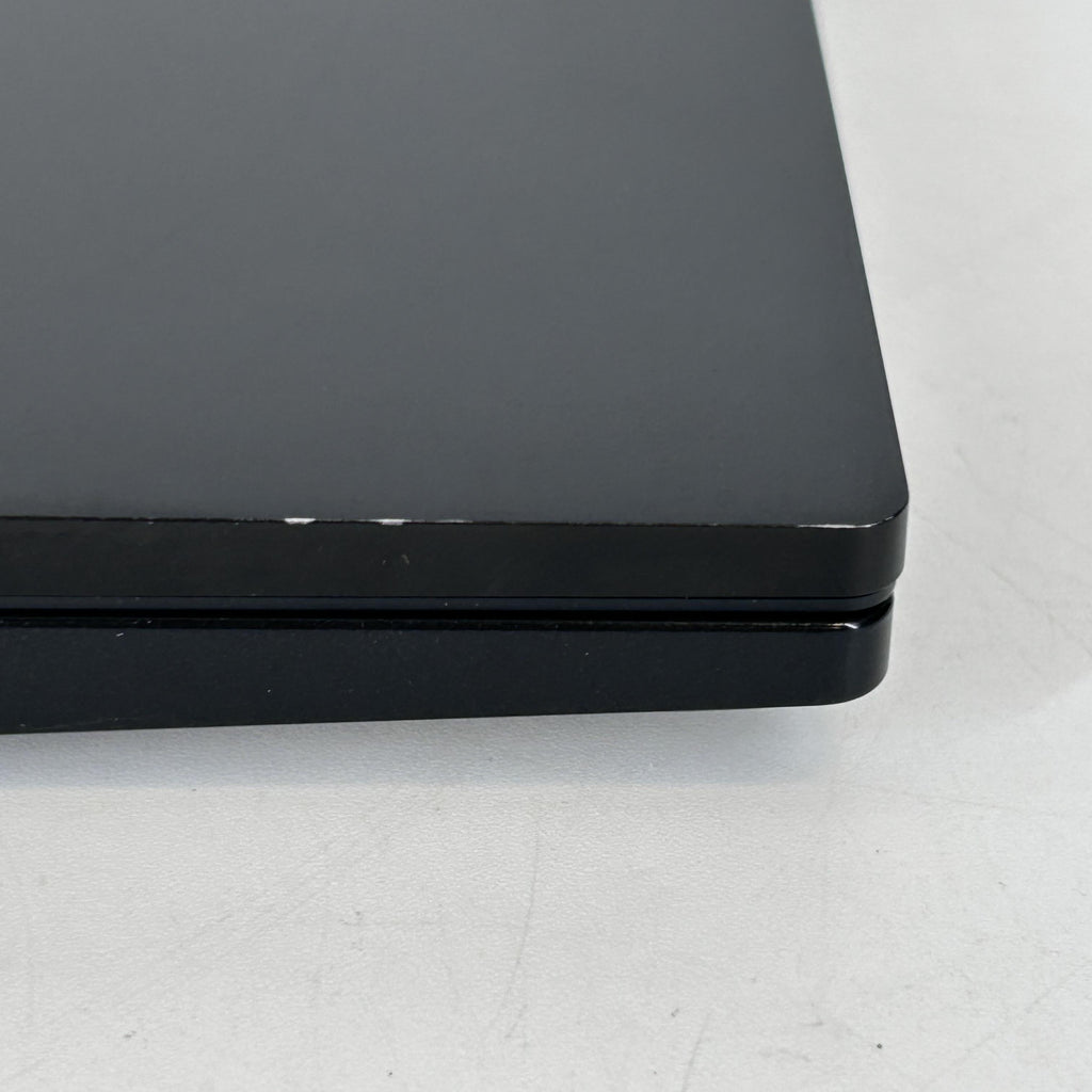 Lenovo ThinkPad E16 Gen 2 Black 1.4 GHz Intel Core Ultra 7 64GB RAM 2TB Solid State Drive