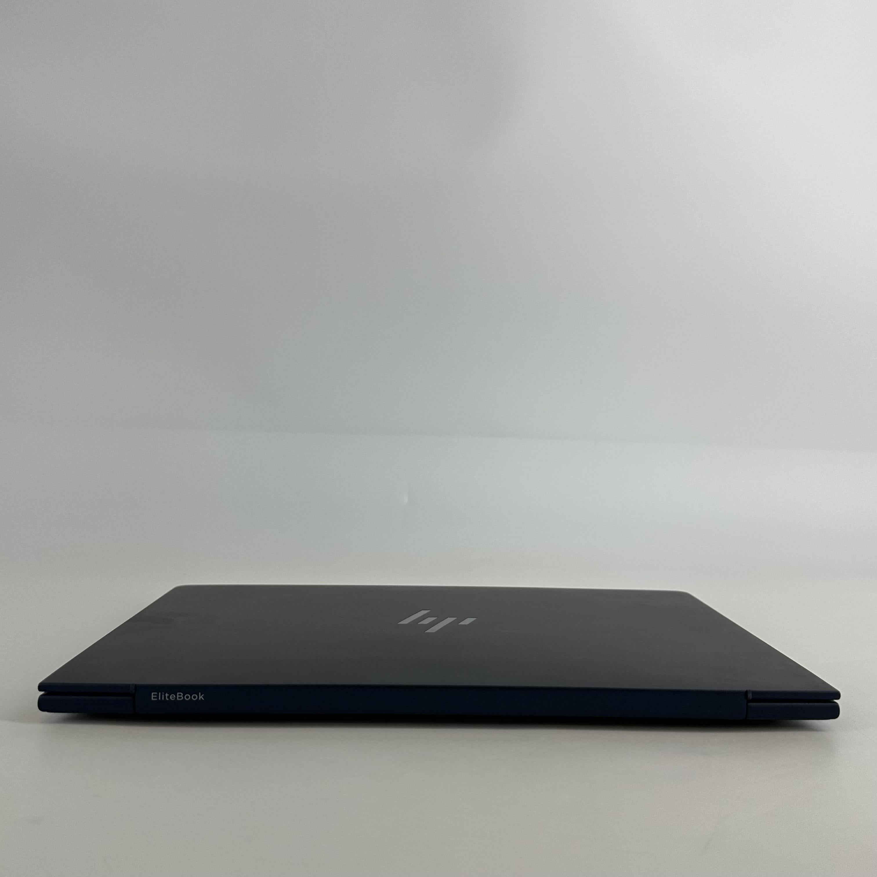 HP Elitebook Ultra G1i 14 Atmospheric Blue 2.2 GHz Intel Core Ultra 7 Series 2 32GB RAM 512GB Solid State Drive