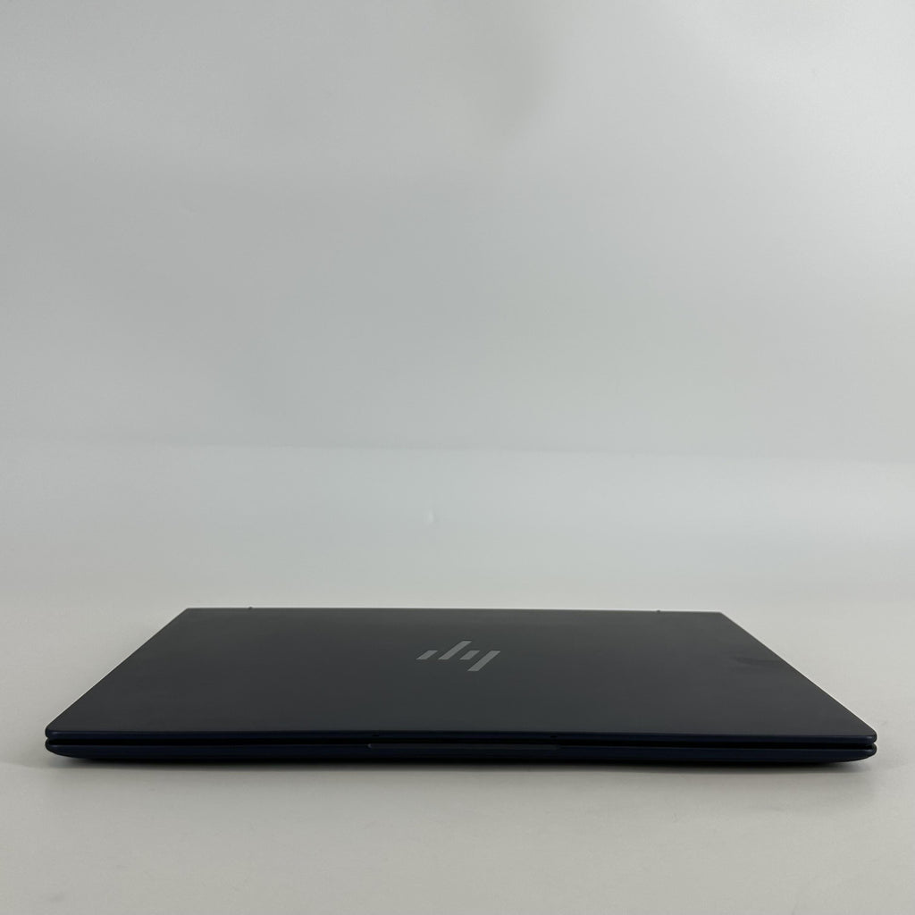 HP Elitebook Ultra G1i 14 Atmospheric Blue 2.2 GHz Intel Core Ultra 7 Series 2 32GB RAM 512GB Solid State Drive