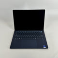 HP Elitebook Ultra G1i 14 Atmospheric Blue 2.2 GHz Intel Core Ultra 7 Series 2 32GB RAM 512GB Solid State Drive