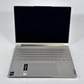 Lenovo Yoga 9i 14 Gold 2.2 GHz Intel Core i7 13th Gen. 16GB RAM 512GB Solid State Drive