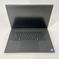 Dell Precision 5690 16 Gray 3.8 GHz Intel Core Ultra 7 64GB RAM 1TB Solid State Drive NVIDIA RTX 2000 Ada 8 GB
