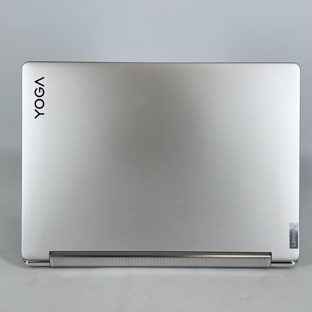 Lenovo Yoga 9i 14 Gold 2.2 GHz Intel Core i7 13th Gen. 16GB RAM 512GB Solid State Drive