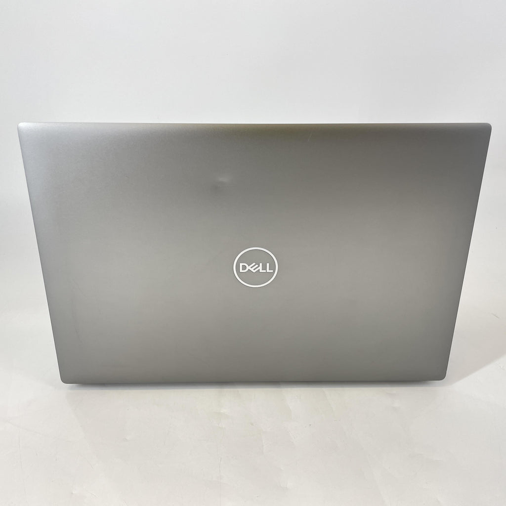 Dell Precision 5690 16 Gray 3.8 GHz Intel Core Ultra 7 64GB RAM 1TB Solid State Drive NVIDIA RTX 2000 Ada 8 GB