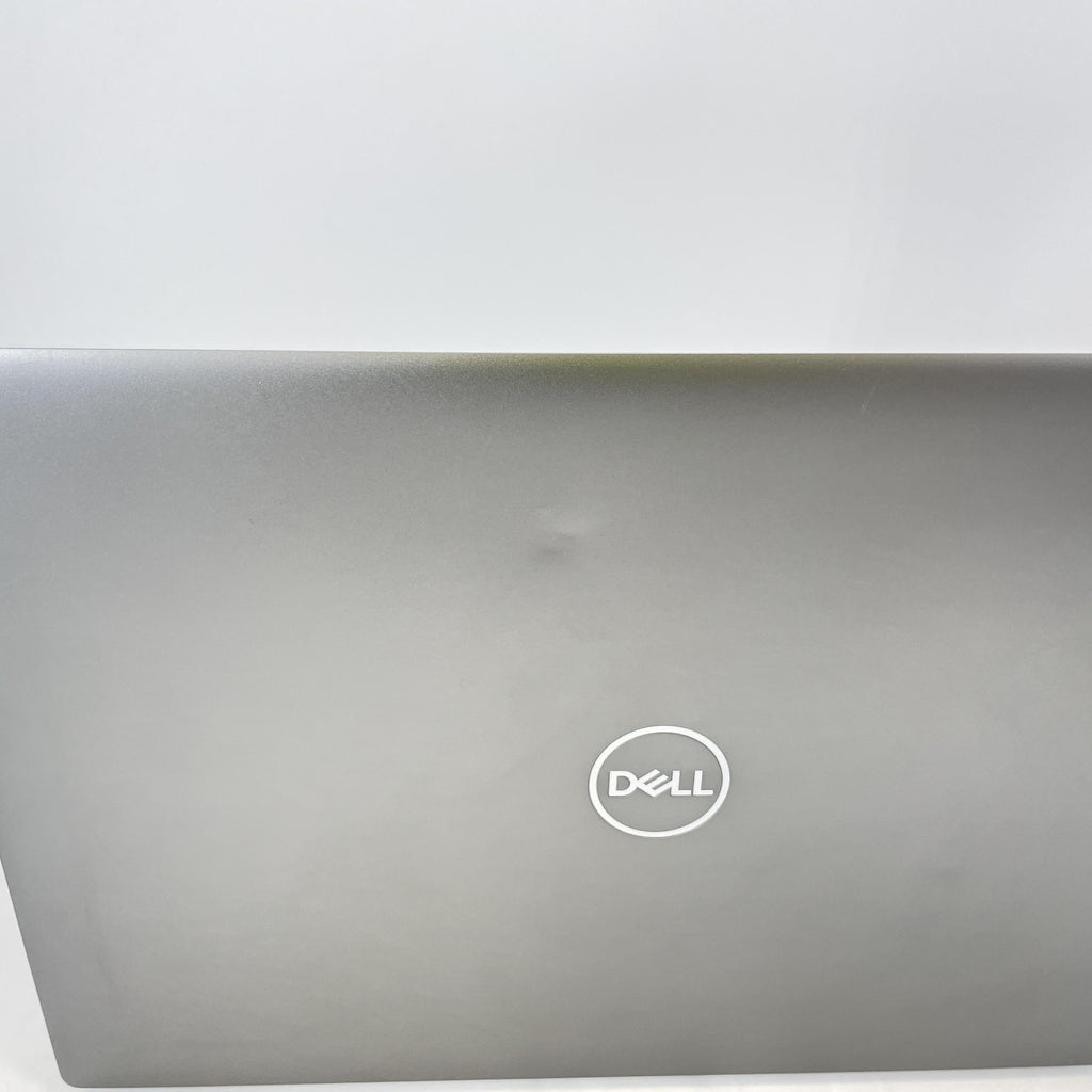 Dell Precision 5690 16 Gray 3.8 GHz Intel Core Ultra 7 64GB RAM 1TB Solid State Drive NVIDIA RTX 2000 Ada 8 GB