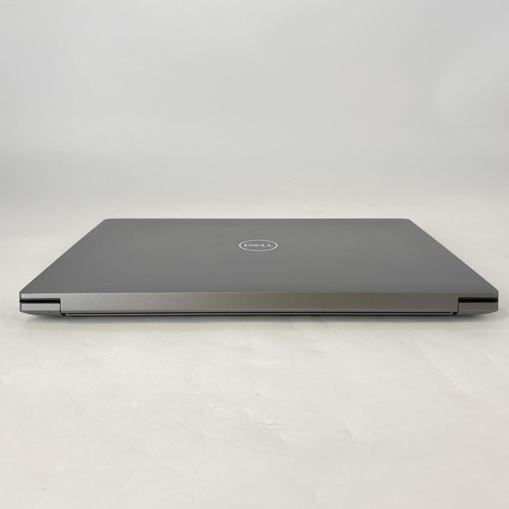 Dell Precision 5690 16 Gray 3.8 GHz Intel Core Ultra 7 64GB RAM 1TB Solid State Drive NVIDIA RTX 2000 Ada 8 GB
