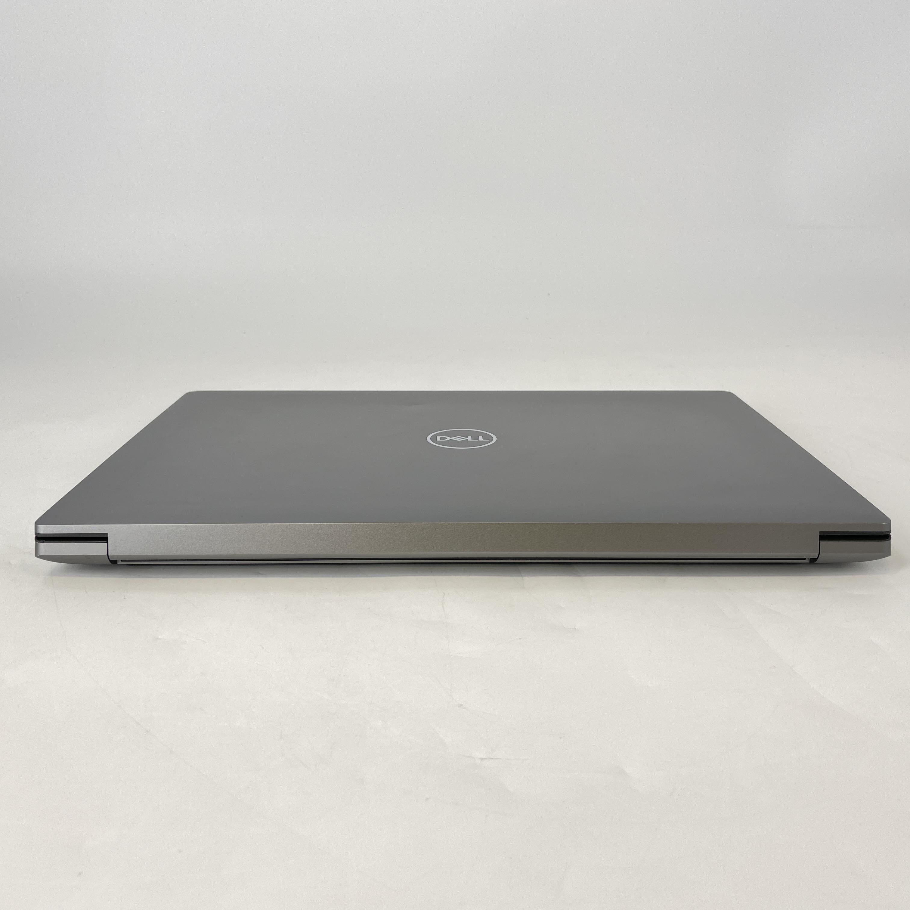Dell Precision 5690 16 Gray 3.8 GHz Intel Core Ultra 7 64GB RAM 1TB Solid State Drive NVIDIA RTX 2000 Ada 8 GB